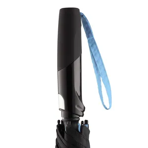 Parapluie automatique personnalisé pour la promotion de votre marque - Product Image 3