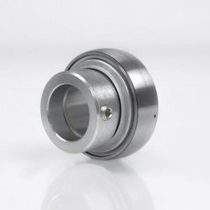 Special <b>Bearing</b> AEL207-104 D1 31.75mm Inner Diameter 72mm Outer Diameter 38.9mm Width NTN - Product Image 1