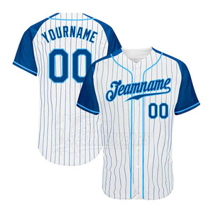 Kits de baseball de qualité supérieure, très demandés, en tissu doux, prix bas, faible MOQ, fournisseur en gros, kits de baseball unisexes - Product Image 2
