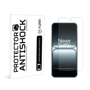 ฟิล์มกันกระแทก OnePlus Nord 5 อุปกรณ์เสริมระดับพรีเมียมเพื่อการปกป้องที่เหนือกว่า - Product Image 1