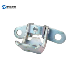 Venta caliente OEM 79320-3K000 793203K000 BISAGRA ASSY-FR <span class=keywords><strong>DR</strong></span> RH Puerta delantera RH para Hyundai KIA Azera 05 Sonata 08 Sonata Nf - Product Image 5