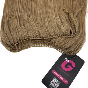 Extensiones de cabello humano Remy a precio al por mayor en fábrica real de Vietnam pelucas de cabello humano - Product Image 1