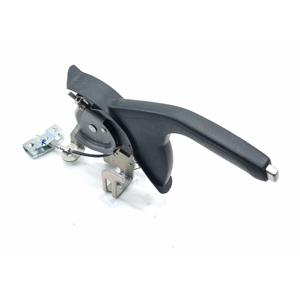 LEVA FRENO A MANO HYUNDAI i20 Serie 59710-C8000 (20>) - Product Image 1