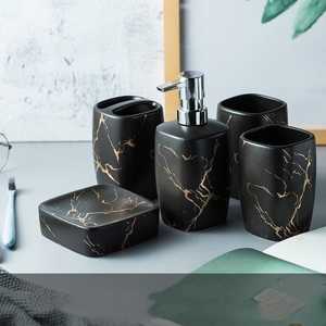 ชุดห้องน้ำ - Product Image 2