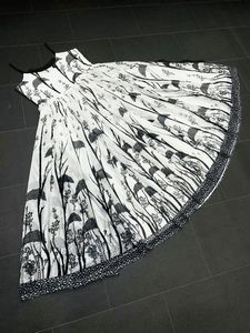 Vestido de diseñador indio para mujer, Ropa Étnica tradicional, para fiesta de boda, kurti - Product Image 3