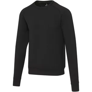 Felpe e Maglioni Promozionali Personalizzabili Yukon per Merchandising - Product Image 1