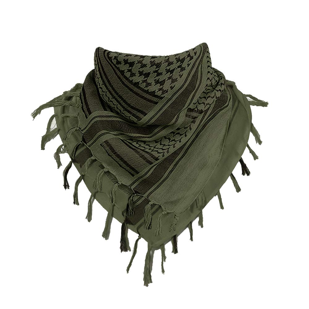Gris/Negro
