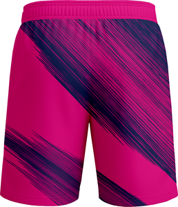 Uniforme de Fútbol Juvenil 2026, Conjunto de Manga Corta, Precio de Mayoreo, Uniforme de Fútbol Masculino a Buen Precio - Product Image 4