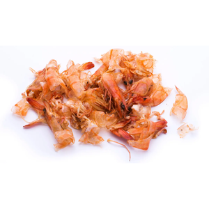 CREVETTES SÉCHÉES/COQUILLE DE HOMARD DU VIETNAM À VENDRE (GRANDE QUANTITÉ) - Product Image 1