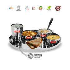 Ensemble dîner - Product Image 3