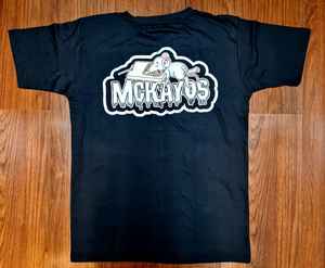 T-shirt à manches courtes pour hommes de haute qualité à impression personnalisée 100% coton O-cou Shint résistance Anti-rétrécissement Durable longue durée - Product Image 6