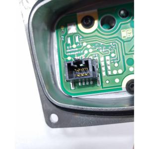 Faro Delantero Derecho LED RENAULT Talisman Sedan 90066458 (15>) - Product Image 4