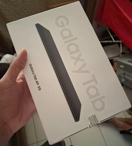แท็บเล็ต Galaxy Tab S10 Ultra, S10+ Plus รุ่นใหม่ของแท้ ขนาด 12.4 นิ้ว แรม 12 GB ความจุ 256GB/512GB ระบบ AI Android พร้อมปากกา S Pen และคีย์บอร์ด - Product Image 3