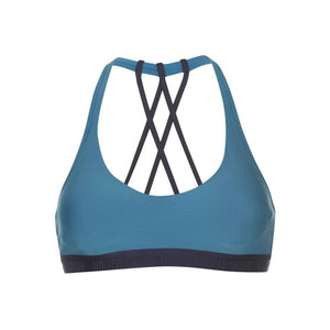 Maillot de bain Sexy soutien-gorge et culotte ensemble soutien-gorge et string pour femmes - Product Image 6