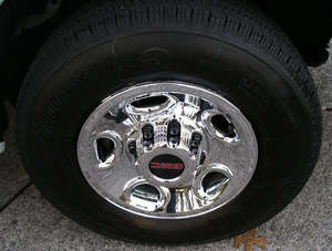 G-M-C Savana Cargo 2500 Extended RWD 2022 Usada de Élite - Product Image 6