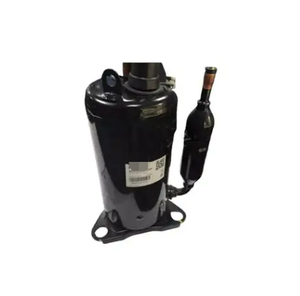 Máy nén điều hòa không khí cho BSD104DV-H3AX R134a - Product Image 2