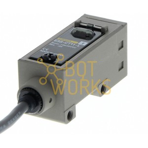 Omron E3SCT11L5M13033 - Neuf - Product Image 1