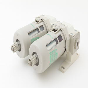 Separador de Filtro M4000 8, Mejor Oferta, Nuevo en Existencia - Product Image 3