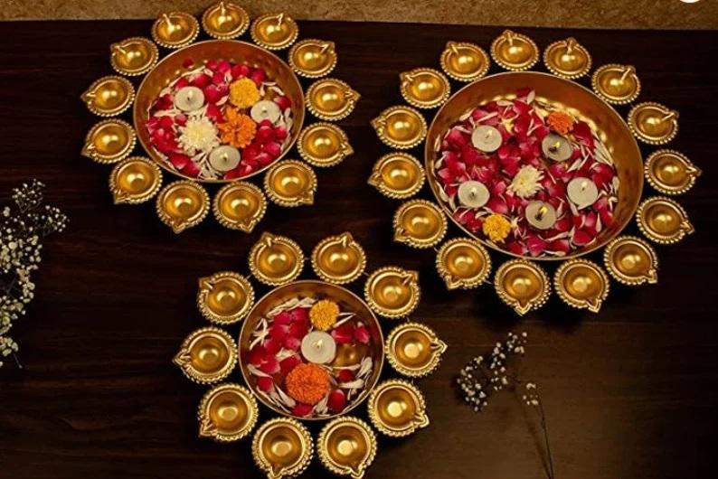 เหมือนกับภาพ