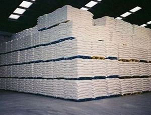 Wholesale Best Quality White <b>Sugar</b> Refined Cane and Beet <b>Sugar</b> in Bulk Boxes <b>Sachets</b> Bags Available in Powder Form - Product Image 5