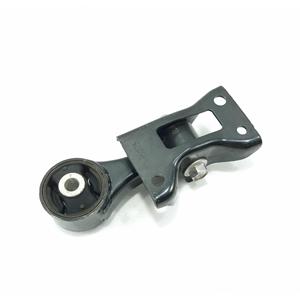 Support de boîte de vitesses Toyota Aygo 3ème série 123630Q040 1KR-FE Essence 1000 (15>) - Product Image 4