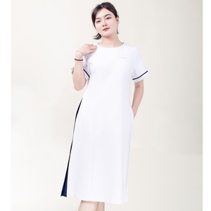 Limpieza Antipolvo-Más alta calidad FMF Fabricantes Verificados ODM/OEM Servicio Hospital Scrubs - Product Image 5