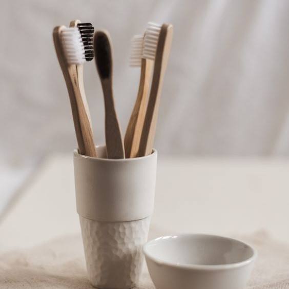 ธรรมชาติ