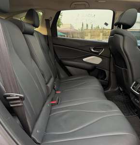 ACURA RDX 2019 IMPECABLE - Product Image 6