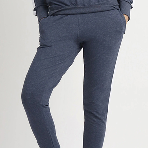 Pantalones Deportivos para Mujer de Diseño Único, Gran Venta, Calidad Premium, Moda Casual y Deportiva, Estilo Urbano, Corte Regular - Product Image 1