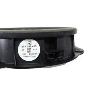 ลำโพง CUPRA Formentor รุ่น 5FA035415 (20>) - Product Image 6