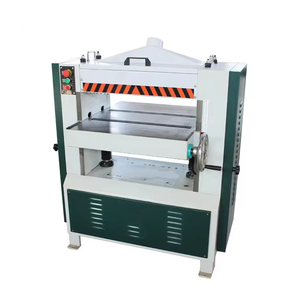 Raboteuse à bois abordable et originale toupie en stock outil professionnel pour le travail du bois à vendre - Product Image 1