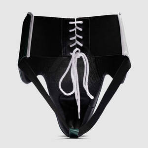 Protège-glandes professionnel pour MMA et kickboxing, réglable, unisexe - Product Image 2