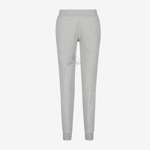 Venta al por mayor de alta calidad de impresión personalizada Logo mujer chándal para adultos ropa de calle nuevo diseño de alta calidad mujeres chándales - Product Image 6