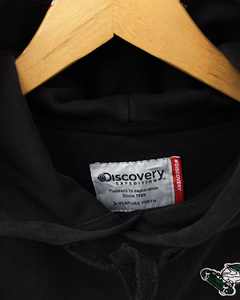 Sudaderas con Capucha para Hombre, Corte Regular, Color Sólido, Nuevo Diseño, Cierre Completo, Colección de Invierno, 100% Algodón, Hecho en Pakistán, Bajo MOQ, Venta al Por Mayor - Product Image 6