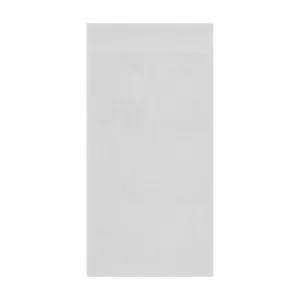 Serviette promotionnelle économique personnalisable 70x140 pour le merchandising - Product Image 1