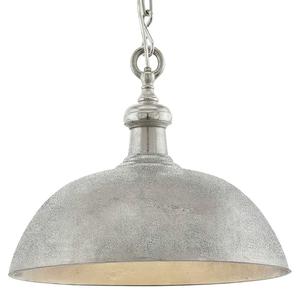 Lámpara colgante de metal, lámpara colgante de techo, candelabro de diseño de lujo de Color dorado de metal de la más alta calidad para decoraciones - Product Image 4