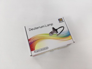 Colonne capillaire de remplacement en silicone GC pour Agilent DB-1 DB-5 DB-17 DB-WAX 30m 0.25mm - Product Image 4