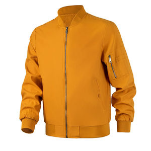 Chaqueta Softshell Transpirable de Alta Calidad para Hombre, Chaqueta para Exteriores, Chaqueta Softshell de Alta Calidad para Deportes al Aire Libre - Product Image 6