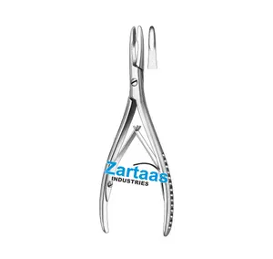 luer forceps 