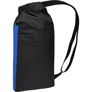 Gants de boxe confortables en dentelle pour hommes - Product Image 5