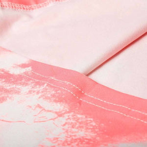 Ropa de marca para hombre, novedad de verano, conjuntos de pantalones cortos informales, chándal sólido con camiseta de manga corta, conjunto de 2 piezas hasta la rodilla - Product Image 4