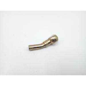 ALFA ROMEO GTV Serie (116_) (78>87) ข้อต่อท่อปั๊มพวงมาลัยเพาเวอร์ 60556091 น้ำมันเบนซิน - Product Image 2