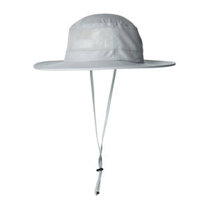 Top Sale 2025 OEM <b>Bucket</b> <b>Hat</b> Custom Logo <b>Hat</b> Quick Dry Adjustable Breathable GAA GEAR <b>Bucket</b> <b>Hat</b> For <b>Men</b> - Product Image 2