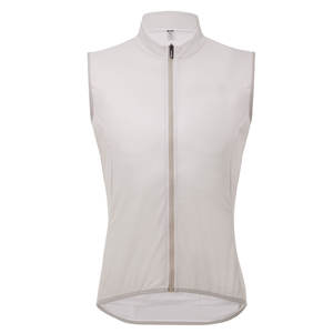 2024 High Quality Reflective Strip Protection <b>Cycling</b> Vests Set Customizable Back <b>Pockets</b> OEM Kit Windproof Per Demand - Product Image 1