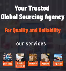 Trung Quốc Taobao <span class=keywords><strong>tmall</strong></span> 1688 tìm nguồn cung ứng cho các nhà cung cấp dropshipping mua đại lý mua sắm trực tuyến đại lý 1688 <span class=keywords><strong>Com</strong></span> tìm nguồn cung ứng quốc tế - Product Image 6