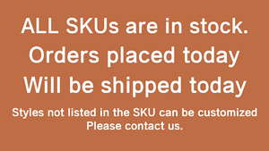 Camisetas de Fútbol Americano Cosidas del Equipo NE, Primera Ronda del Draft 2025, Número 10, Derek Maye, Color Azul Marino - Product Image 2