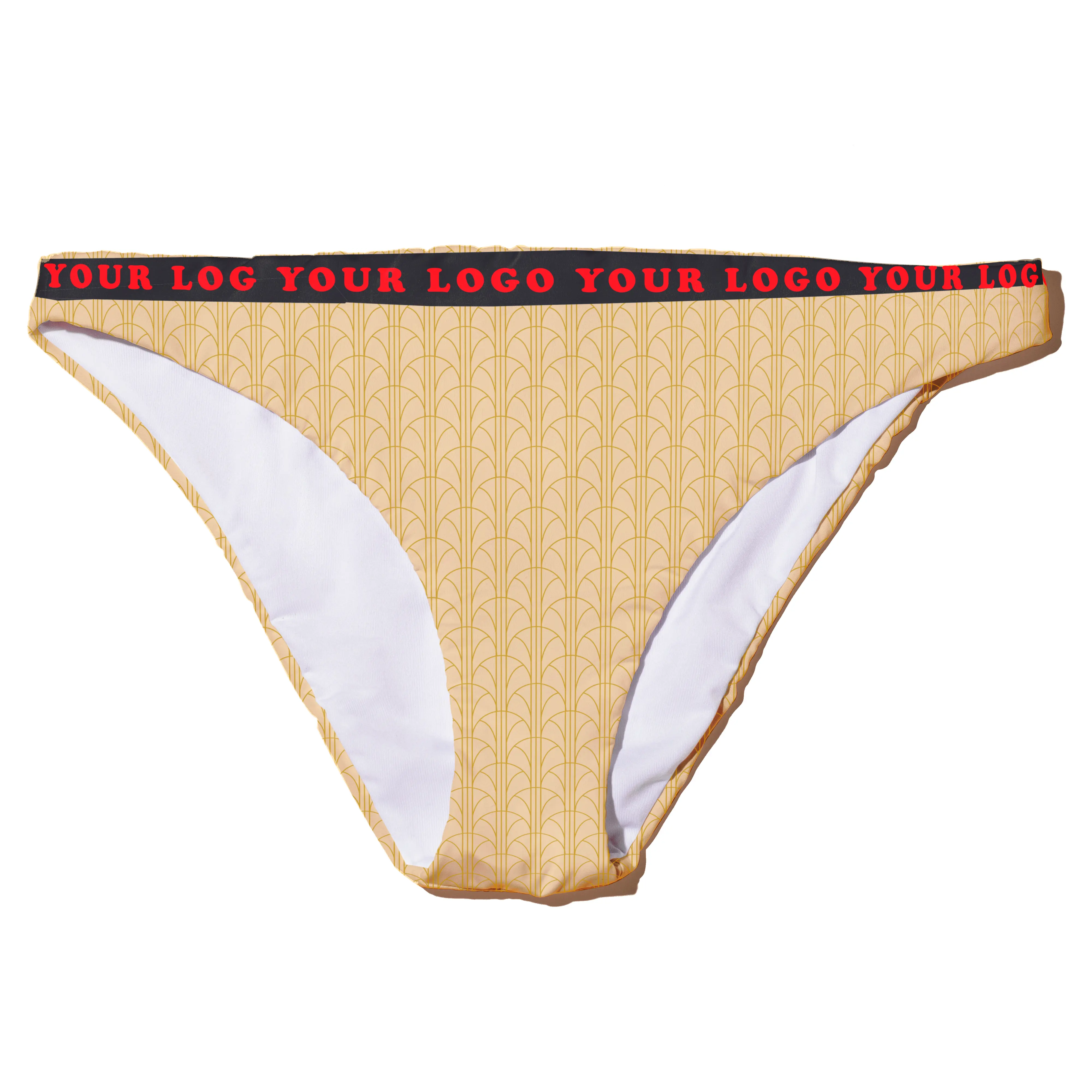 Atacado Preço Barato womens sexy underwear Briefs para as mulheres calcinhas de qualidade premium atacado fornecedores de fábrica a granel