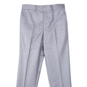 Uniforme Escolar de Alta Calidad para Niños de Primaria, Conjunto de Ropa Transpirable de Poliéster/Algodón, Uniforme Escolar Resistente - Product Image 5