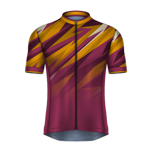 Camiseta de Motocross personalizada a prueba de viento, ropa deportiva de invierno de talla grande para motocicleta, carreras de coches, traje de carreras, calor Digital - Product Image 2