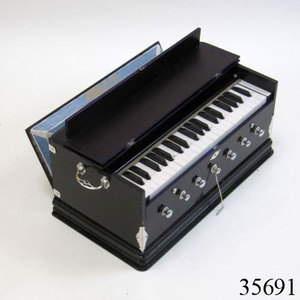 ตกแต่งอินเดียไม้ออร์แกน - Product Image 6